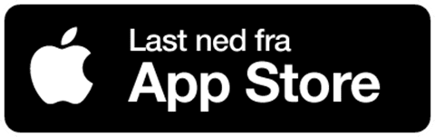 app store logo link