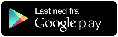 google play logo link