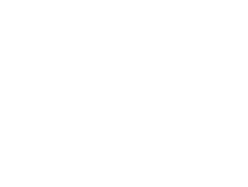Subaru-logo med seks stjerner over "SUBARU" på svart bakgrunn.